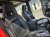 Jeep Wrangler 2.0 Overland 4Door, 2021