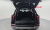 Kia Sorento Gasoline 2.5T 4WD, 2024