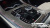BMW X7 xDrive 40i Design Pure Excellence 6-Seater, 2024