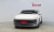 Hyundai Grandeur 2,5 Gasoline 2WD, 2023