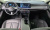 Hyundai Sonata 2.0, 2024