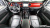 Jeep Wrangler 2.0 Rubicon Power Top 4Door, 2022