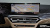 BMW 3-Series 320i M Sport, 2024