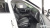 Hyundai Santafe Gasoline 2.5T 2WD, 2024