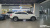 BMW X4 xDrive20i xLine, 2023