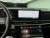 Hyundai Santafe Gasoline 2.5T 2WD, 2024