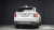 Kia Sorento Gasoline 2.5T 4WD, 2023