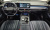 Kia K8 2.5 Gasoline 2WD, 2025