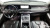 Hyundai Palisade Diesel 2.2 4WD, 2022