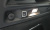 Jeep Cherokee L 3.6 Overland, 2021