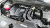 Kia Sorento Gasoline 2.5T 2WD, 2025