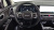 Kia Sorento Diesel 2.2 4WD, 2025