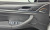 BMW X3 xDrive 20i M Sport, 2022
