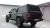 Jeep Gladiator 3.6 Rubicon, 2023