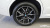 BMW X3 xDrive 20i M Sport, 2022