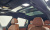 BMW X7 xDrive 40d M Sport 7 STR, 2025