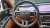 Genesis GV80 2.5T Gasoline AWD, 2024