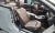 BMW 4-Series 420i M Sport Convertible, 2024