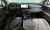 Kia Carnival 9-Seater Noblesse, 2025