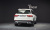 Mercedes-Benz GLB-Class GLB250 4MATIC, 2023