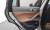 BMW X6 xDrive40i M Sport, 2024