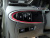 Genesis GV70 2.5T Gasoline AWD, 2024