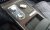 Genesis G80 Gasoline 2.5 Turbo AWD, 2025