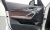 BMW X1 xDrive 20i M Sport, 2024