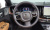 Volvo XC60 B5 Ultimate Bright, 2024