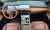 Genesis GV70 2.5T Gasoline 2WD, 2025