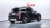 Mini Countryman ALL4 Classic, 2023