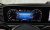 Mercedes-Benz GLE-Class GLE450 4MATIC, 2024