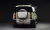 Land Rover Defender 110 D300 75th Edition, 2023