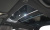BMW X5 xDrive 40i M Sport, 2026