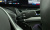 BMW 5-Series 520i, 2024