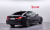BMW 5-Series 530i M Sport Package, 2022