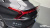 Kia K8 2.5 Gasoline 2WD, 2023