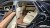 Hyundai Grandeur 2,5 Gasoline 2WD, 2023