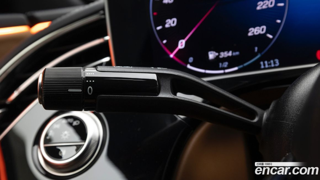 Mercedes-Benz E-Class E450 4MATIC Exclusive, 2025