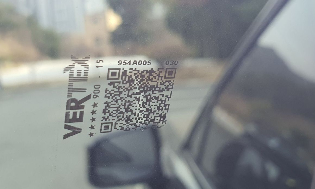 Hyundai Palisade Gasoline 2.5T 2WD 7-Seater, 2025