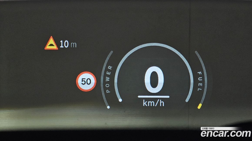 Mini Cooper Favoured, 2026