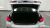 BMW 5-Series 523d M Sport, 2022