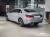 Mercedes-Benz A-Class A220 Sedan, 2025