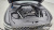 Genesis G80 Gasoline 2.5 Turbo AWD, 2023