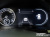 Genesis GV70 2.2 Diesel 2WD, 2021