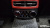 Genesis GV70 2.5T Gasoline AWD, 2024