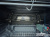 Ford Ranger 2.0, 2022