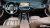 BMW X4 xDrive20i M Sport, 2022