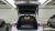 Genesis GV70 2.5T Gasoline AWD, 2025