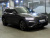 Genesis GV70 2.5T Gasoline AWD, 2024